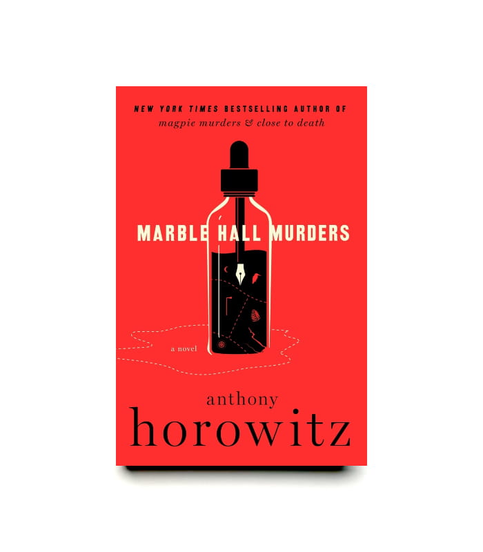 bk2-fiction-product-15.jpg Marble Hall Murders - Image 1